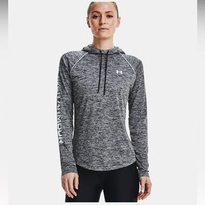 NWT Under Armour Hoodie